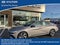 2024 Hyundai ELANTRA Hybrid Limited