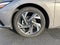 2024 Hyundai ELANTRA Hybrid Limited