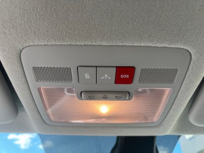 2024 Hyundai VENUE Limited
