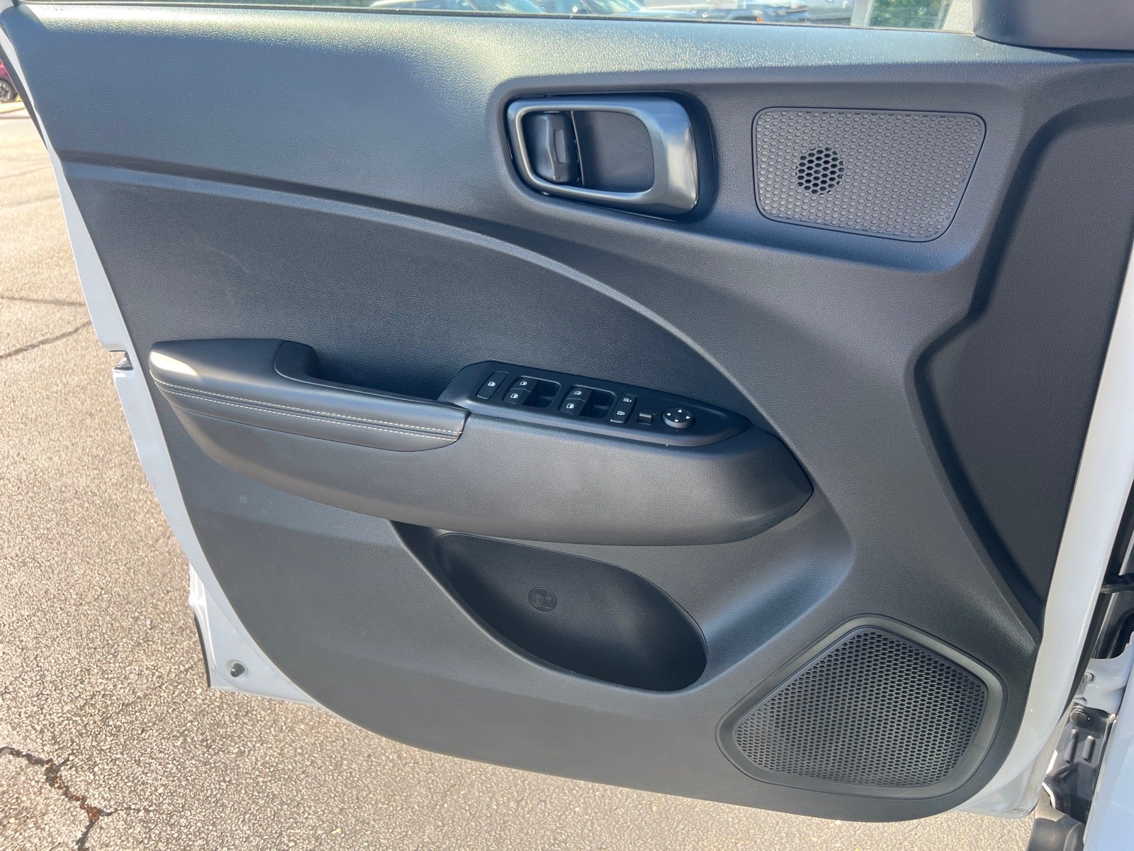 2024 Hyundai VENUE Limited