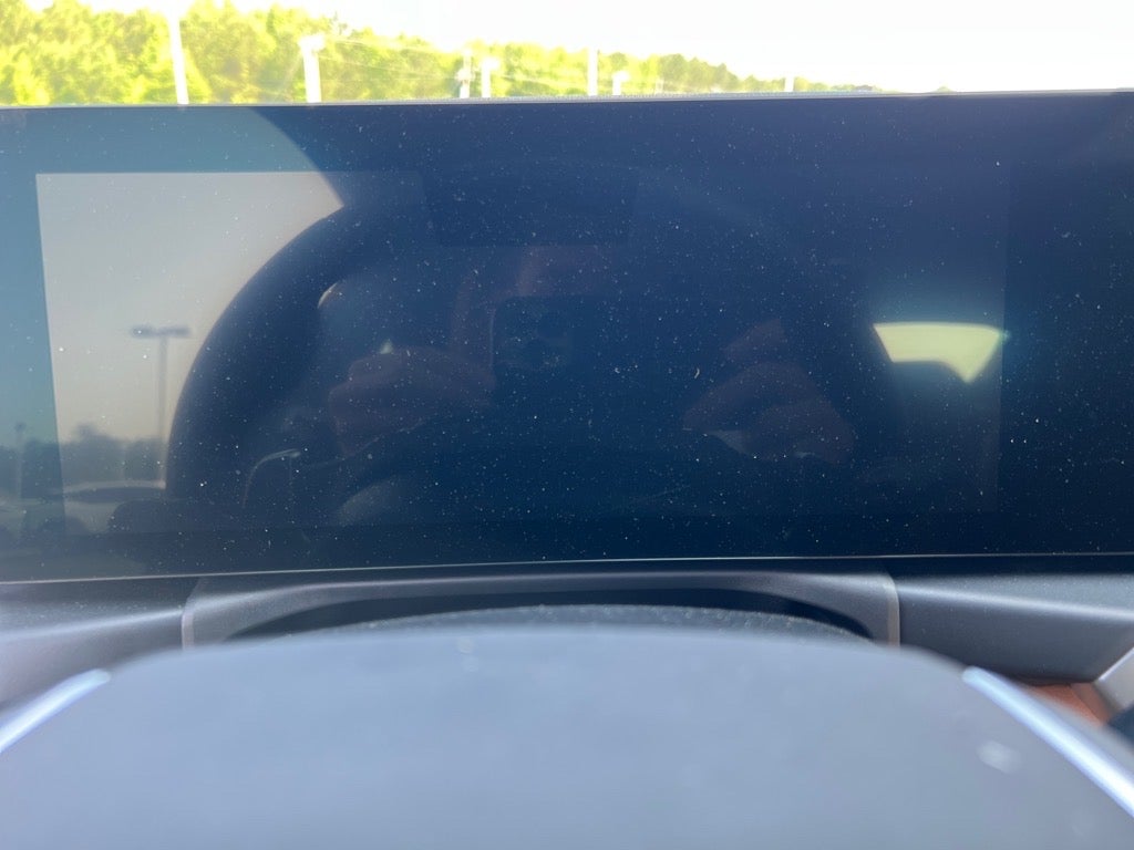 2024 BMW 4 Series 430i xDrive