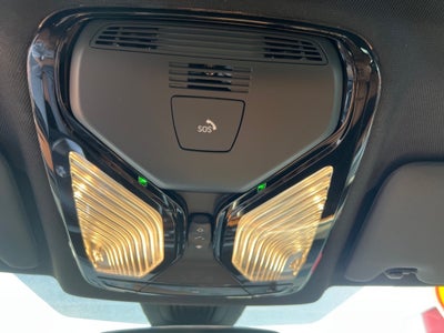 2024 BMW 4 Series 430i xDrive