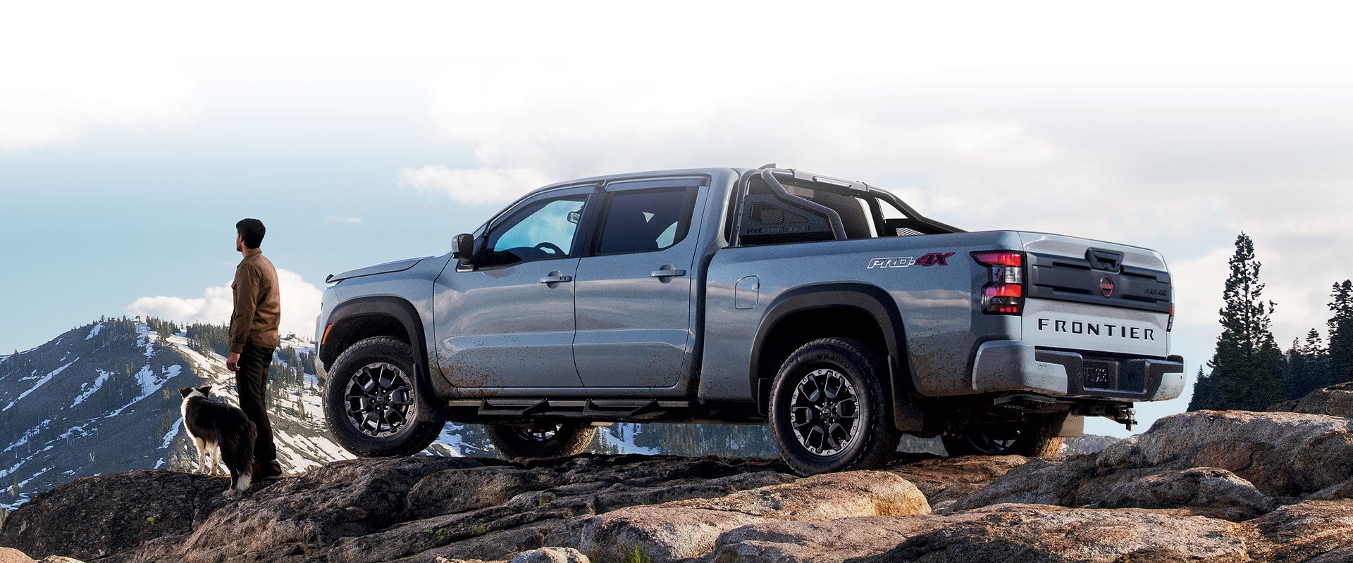 Columbus Nissan in Columbus MS