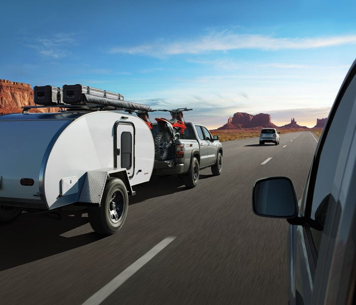 Columbus Nissan in Columbus MS