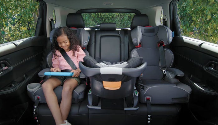 Columbus Nissan in Columbus MS