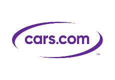 Columbus Nissan in Columbus MS