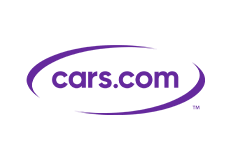 Columbus Nissan in Columbus MS