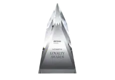 Columbus Nissan in Columbus MS