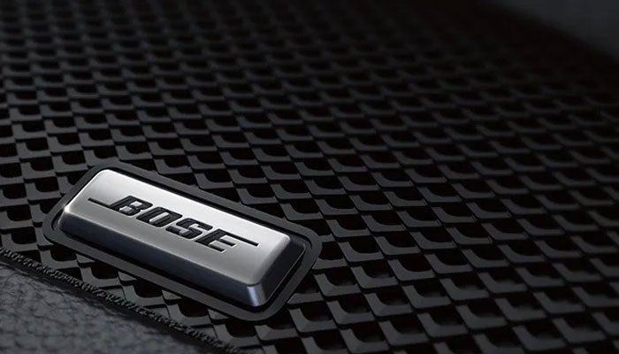 Columbus Nissan in Columbus MS