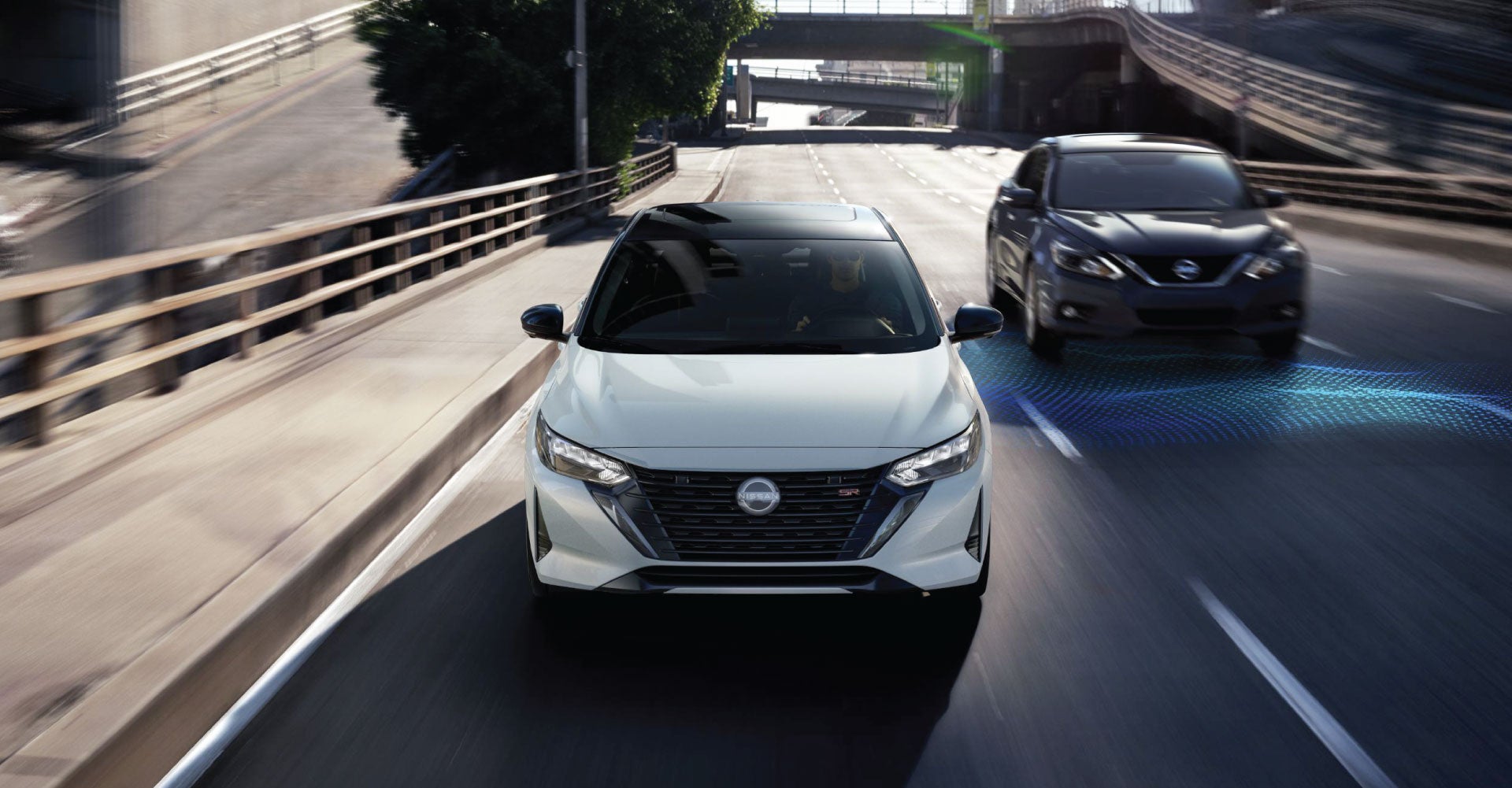 Columbus Nissan in Columbus MS