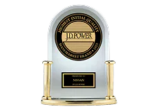 Columbus Nissan in Columbus MS