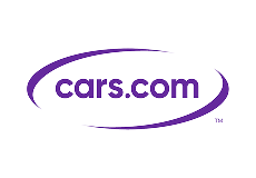 Columbus Nissan in Columbus MS