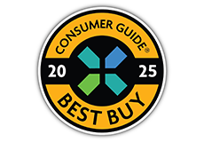 Columbus Nissan in Columbus MS