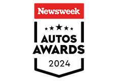 Columbus Nissan in Columbus MS