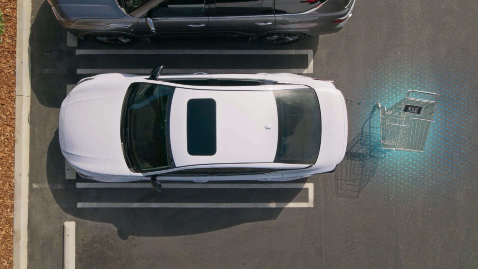 2026 Nissan Altima | Columbus Nissan in Columbus, MS