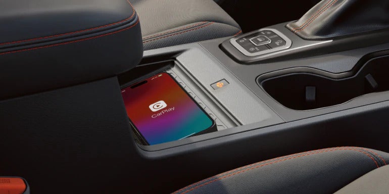 Columbus Nissan in Columbus MS