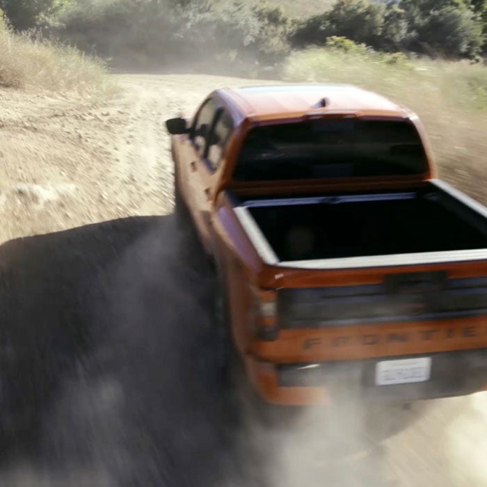 Columbus Nissan in Columbus MS