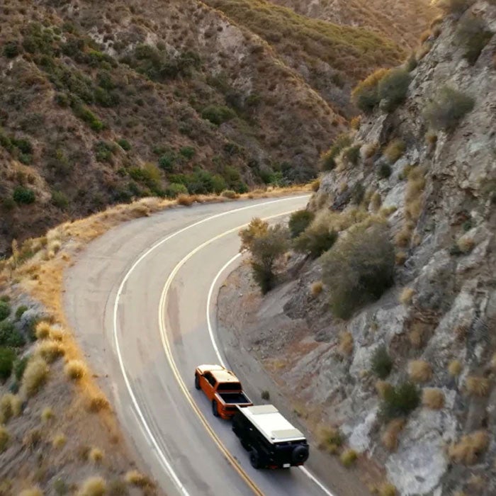 Columbus Nissan in Columbus MS