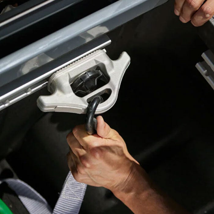 Columbus Nissan in Columbus MS