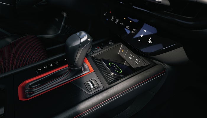 Columbus Nissan in Columbus MS