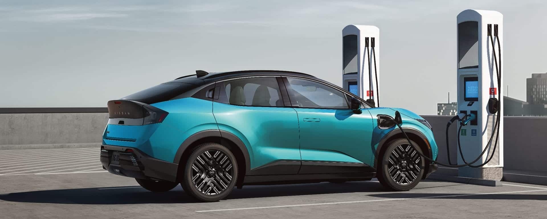 Columbus Nissan in Columbus MS