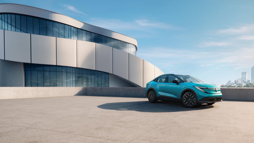 Nissan Leaf Columbus Nissan in Columbus MS