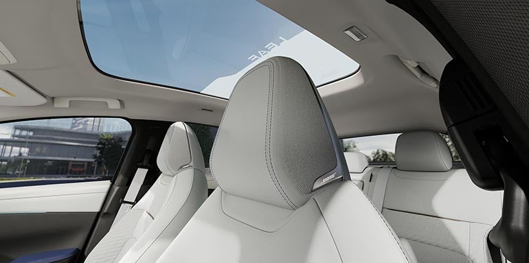 Columbus Nissan in Columbus MS