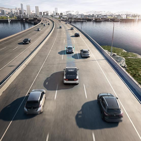 Columbus Nissan in Columbus MS