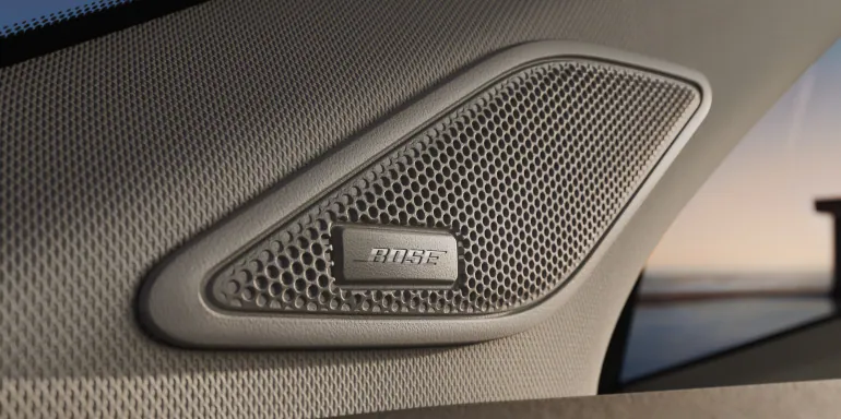 Columbus Nissan in Columbus MS