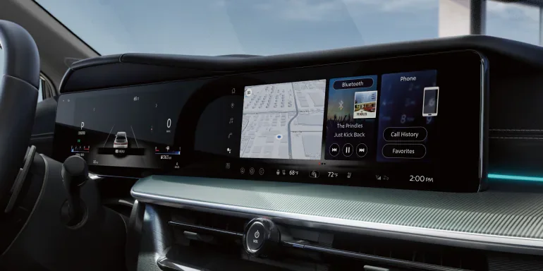 Columbus Nissan in Columbus MS