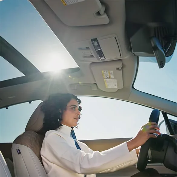 Columbus Nissan in Columbus MS