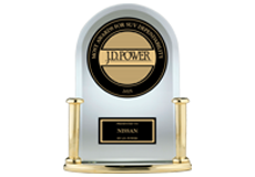 Columbus Nissan in Columbus MS