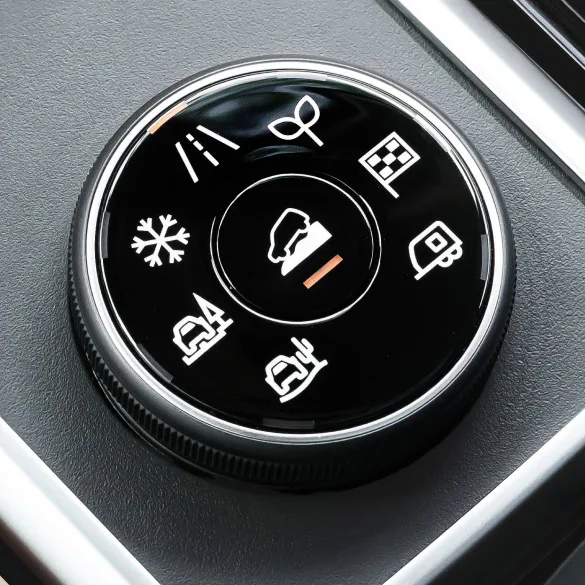 2026 Nissan Pathfinder | Columbus Nissan in Columbus, MS