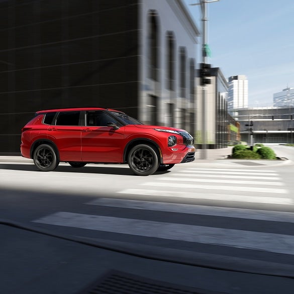 Columbus Nissan in Columbus MS