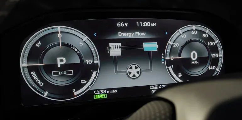 Columbus Nissan in Columbus MS