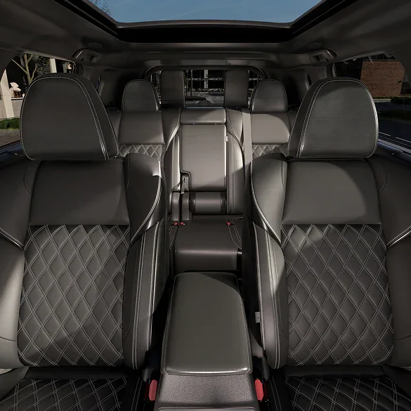 Columbus Nissan in Columbus MS