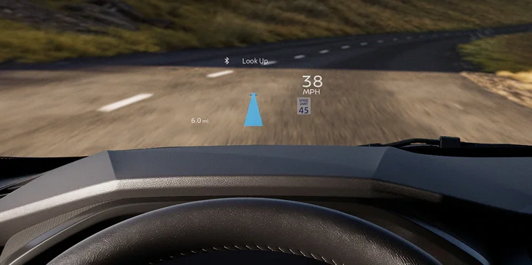 Columbus Nissan in Columbus MS