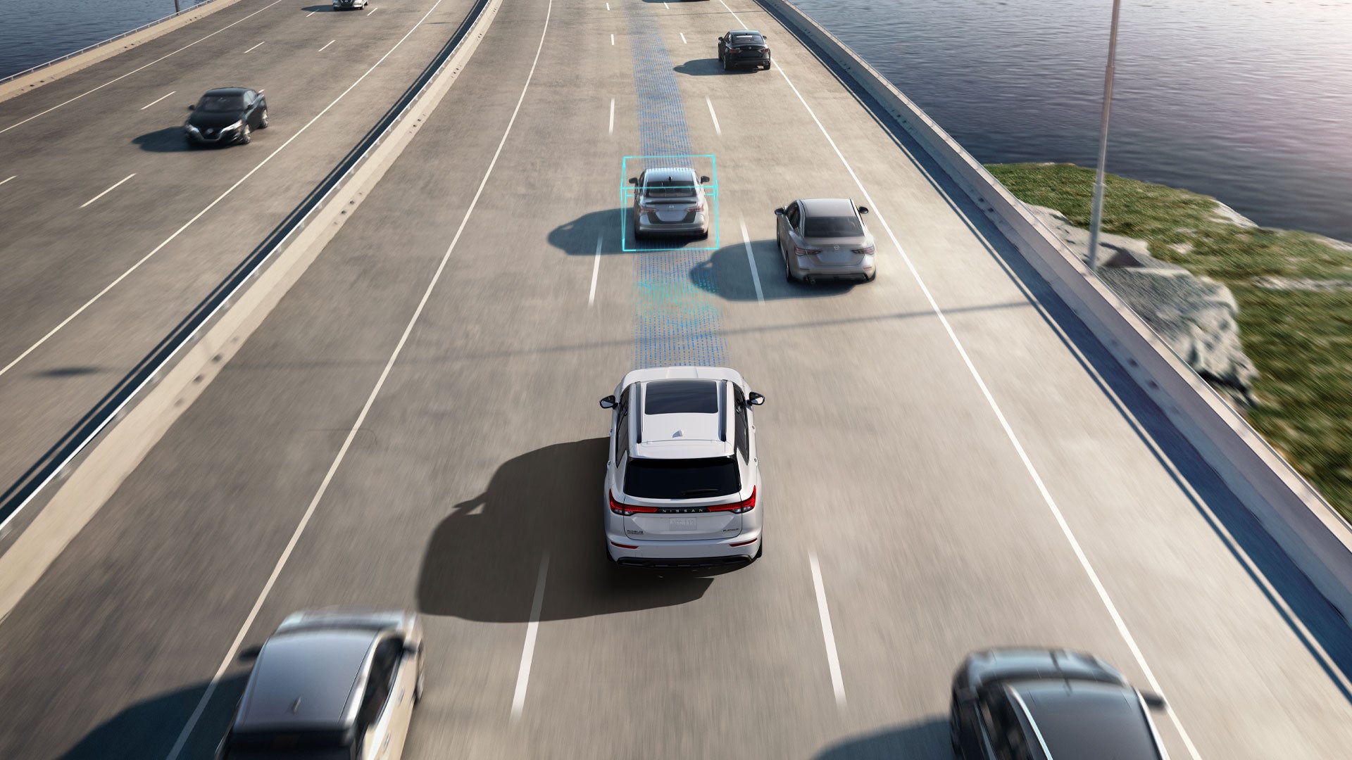 Columbus Nissan in Columbus MS