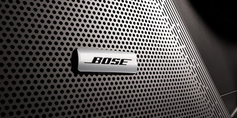 Columbus Nissan in Columbus MS