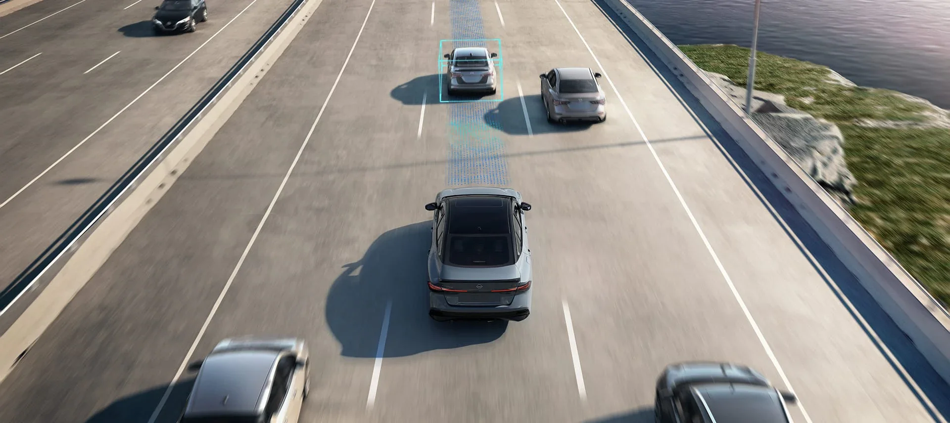 Columbus Nissan in Columbus MS