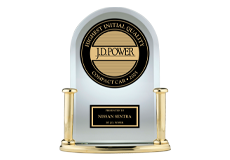 Columbus Nissan in Columbus MS