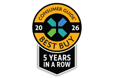 Columbus Nissan in Columbus MS