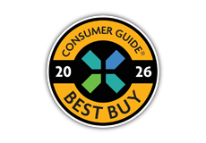 Columbus Nissan in Columbus MS