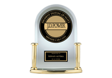 2026 Nissan Altima | Columbus Nissan in Columbus, MS