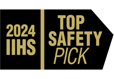 Columbus Nissan in Columbus MS