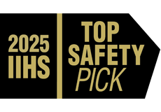 Columbus Nissan in Columbus MS