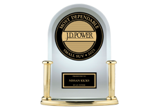 Columbus Nissan in Columbus MS