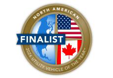 Columbus Nissan in Columbus MS