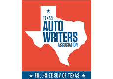 2026 Nissan Armada | Columbus Nissan in Columbus, MS