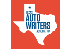 Columbus Nissan in Columbus MS